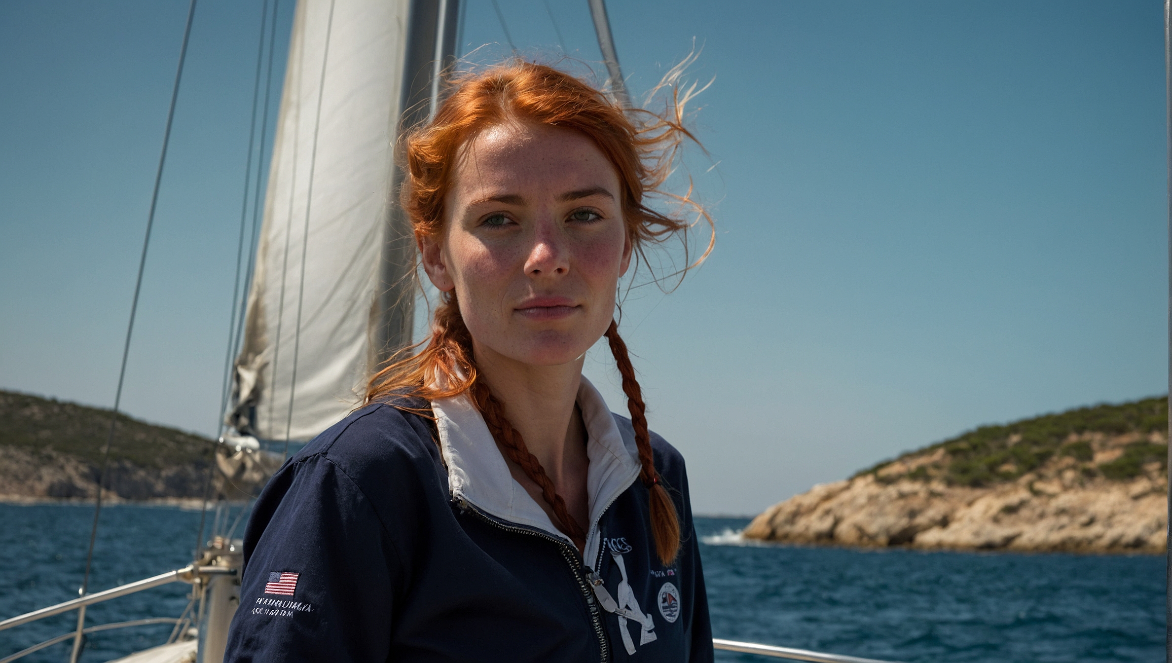 Sailing Charter Rates in North-East Sardinia: Transparent PricingUnderstanding charter costs helps you plan a seamless, eco-conscious journey tailored to your style of travel.Sailing rates vary depending on the season, vessel size (monohull vs. catamaran), and whether you require a local professional skipper. Booking during the shoulder months (May–June or September–October) not only offers exceptional value but also provides a far more authentic and quiet experience at sea.⛵ 1. Day Charters (Full-Day Private Excursions)Ideal for exploring the La Maddalena Archipelago or Tavolara Marine Park in a single day.Vessel TypeCapacityLow/Shoulder Season (May-Jun / Sep-Oct)High Season (July - August)Classic Monohull (38–45 ft)Up to 8 guests€600 – €900 / day€900 – €1,400 / dayLuxury Catamaran (40–48 ft)Up to 10–12 guests€1,000 – €1,500 / day€1,600 – €2,500 / dayIncluded: Local skipper, safety equipment, fuel for standard itinerary, and final cleaning.Extras: Onboard eco-lunch or wine tasting with local Gallura produce (approx. €35–€60 per person).🗓️ 2. Weekly Charters (Bareboat vs. Skippered)For a full week of slow living aboard.👤 Bareboat (Without Skipper – Valid Nautical Licence Required)Monohull (3–4 Cabins):Shoulder Season: €2,200 – €3,800 / weekHigh Season (Jul–Aug): €4,200 – €6,500 / weekCatamaran (4 Cabins – Extra Comfort & Space):Shoulder Season: €4,500 – €6,500 / weekHigh Season (Jul–Aug): €7,500 – €12,000+ / week👨‍✈️ Skipper & Crew Fees (When Hiring Without a Licence)Professional Local Skipper: €1,200 – €1,600 / week (approx. €180 – €230 / day) + skipper’s food/provisioning.Hostess / Cook (Optional): €1,000 – €1,400 / week for fresh daily meals and onboard maintenance.📋 Additional Direct Expenses to Keep in MindTo ensure full financial transparency, always budget for these standard operational costs:Security Deposit (Bareboat only): A refundable hold of €2,000 to €4,500 via credit card.End Cleaning & Linen Starter Pack: Mandatory charge of €200 to €450 per week.Marine Park Permits & Mooring Buoys: Daily park access for La Maddalena Archipelago (approx. €30–€90/week depending on vessel length) plus night moorings in marinas or eco-buoy fields.Fuel Consumption: Very minimal on sailing boats (typically €150–€300 total for a full week of moderate motoring).💡 Coolvoyage Conscious Tip: Choosing a skippered charter directly supports seasoned local captains born in Gallura who bring unmatched knowledge of wind conditions, local history, and secluded, damage-free anchoring spots.