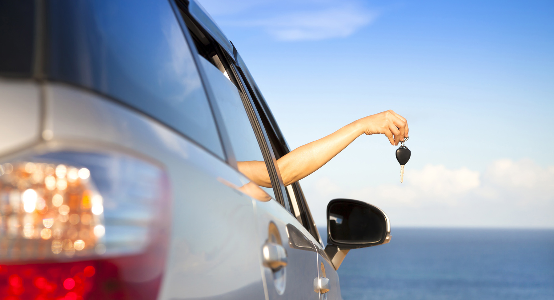 Car Hire: How to Secure Premium Quality & Zero-Hassle Rentals When travelling, hiring a car gives you total independence—allowing you to explore coastal drives, hidden vineyards, and secluded retreats at your own pace. To ensure a smooth journey, choosing a reliable provider with high service standards is far more valuable than cutting corners with budget operators. Here is everything you need to know to secure an efficient, stress-free car hire experience. 🛞 Choosing the Right Service Model On-Terminal Airport Pickup: Leading international brands (Sixt, Hertz, Avis) provide modern, high-spec fleets directly inside airport terminals. Signing up for priority membership programs (such as Hertz Gold Plus Rewards or Sixt Fastlane) allows you to bypass the rental counter entirely and head straight to your vehicle. VIP Villa & Hotel Delivery: Available across top tier holiday destinations, this service delivers your chosen vehicle directly to your private accommodation, marina, or hotel entrance, saving you valuable time upon arrival. 📋 Essential Booking Requirements Credit Card: Most major providers require a traditional physical credit card (rather than a debit or prepaid card) in the primary driver's name to hold the security deposit. Driving Licence & ID: A valid national driving licence and passport. If you are travelling outside the UK or EU, check whether an International Driving Permit (IDP) is required. Zero-Excess Coverage: Always opt for comprehensive cover with zero deductible/excess. This eliminates high deposit holds and protects you against unexpected minor damage claims upon return. 💡 Smart Rental Tips Book Well Ahead for Specialist Vehicles: High-demand categories—such as luxury SUVs, 7-seater family vehicles, and convertibles—sell out quickly during peak summer seasons. Document Vehicle Condition: Before driving away, take a quick smartphone video and photographs of the bodywork, windscreen, and wheels alongside the rental agreement checklist. 👉 Explore Premium Car Hire Options & Direct Delivery