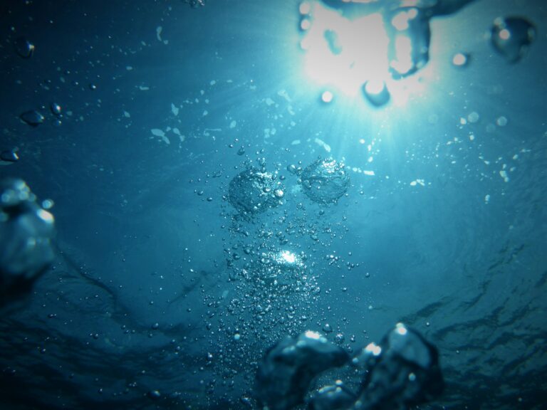 16. Strategic Priorities